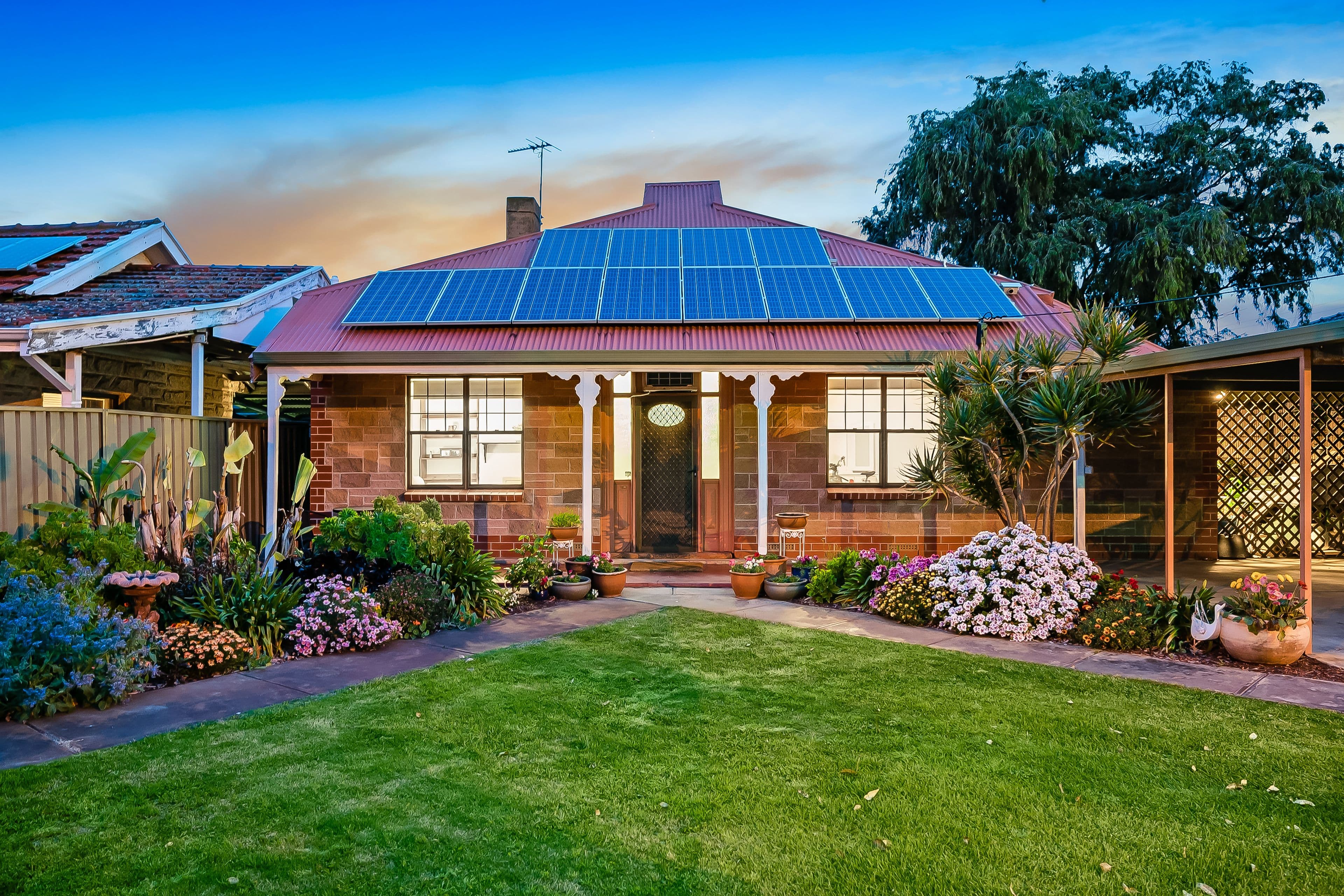 54 Bower Road, Semaphore Park SA 5019, Semaphore Park - Thumbnail 3