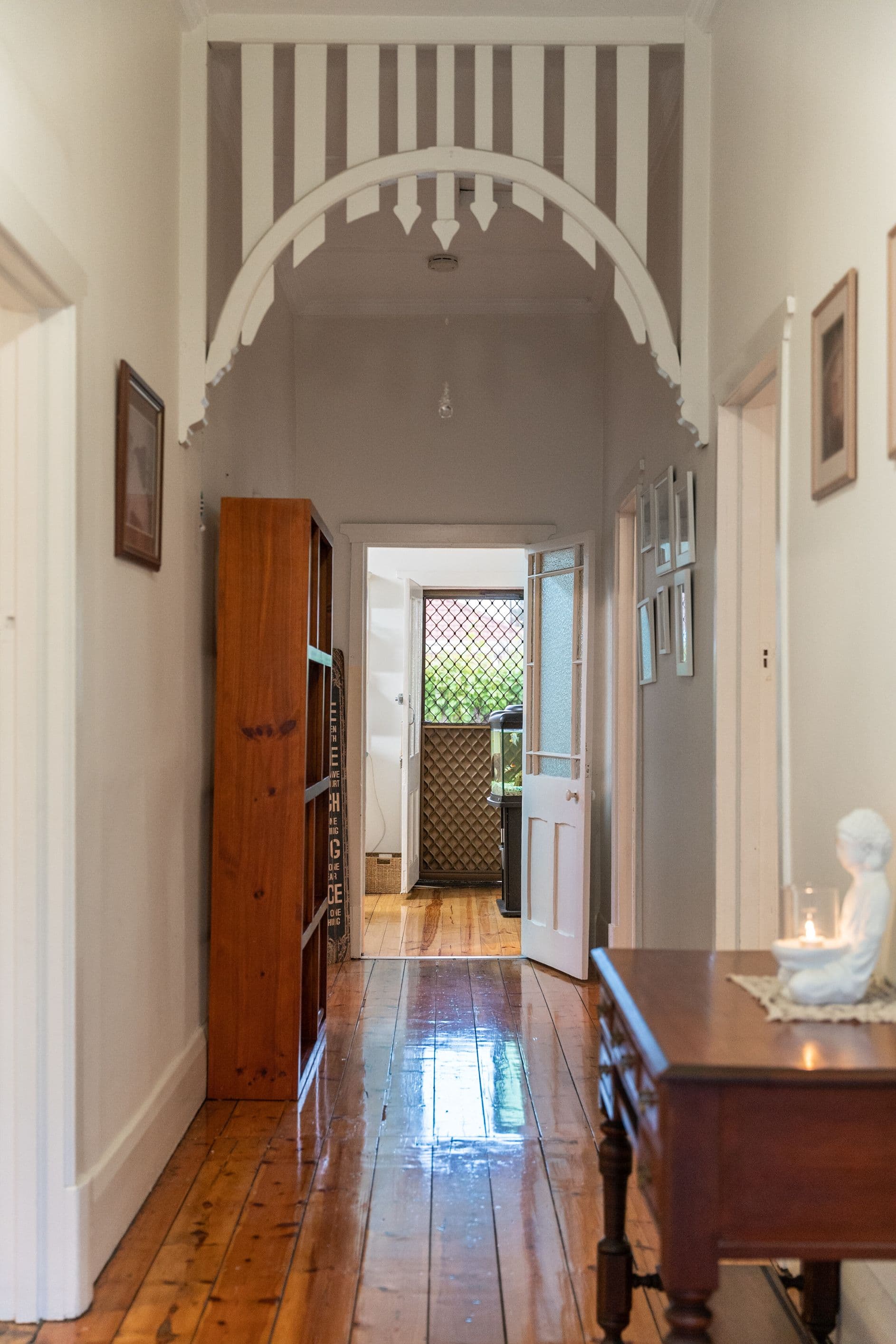 54 Bower Road, Semaphore Park SA 5019, Semaphore Park - Thumbnail 4