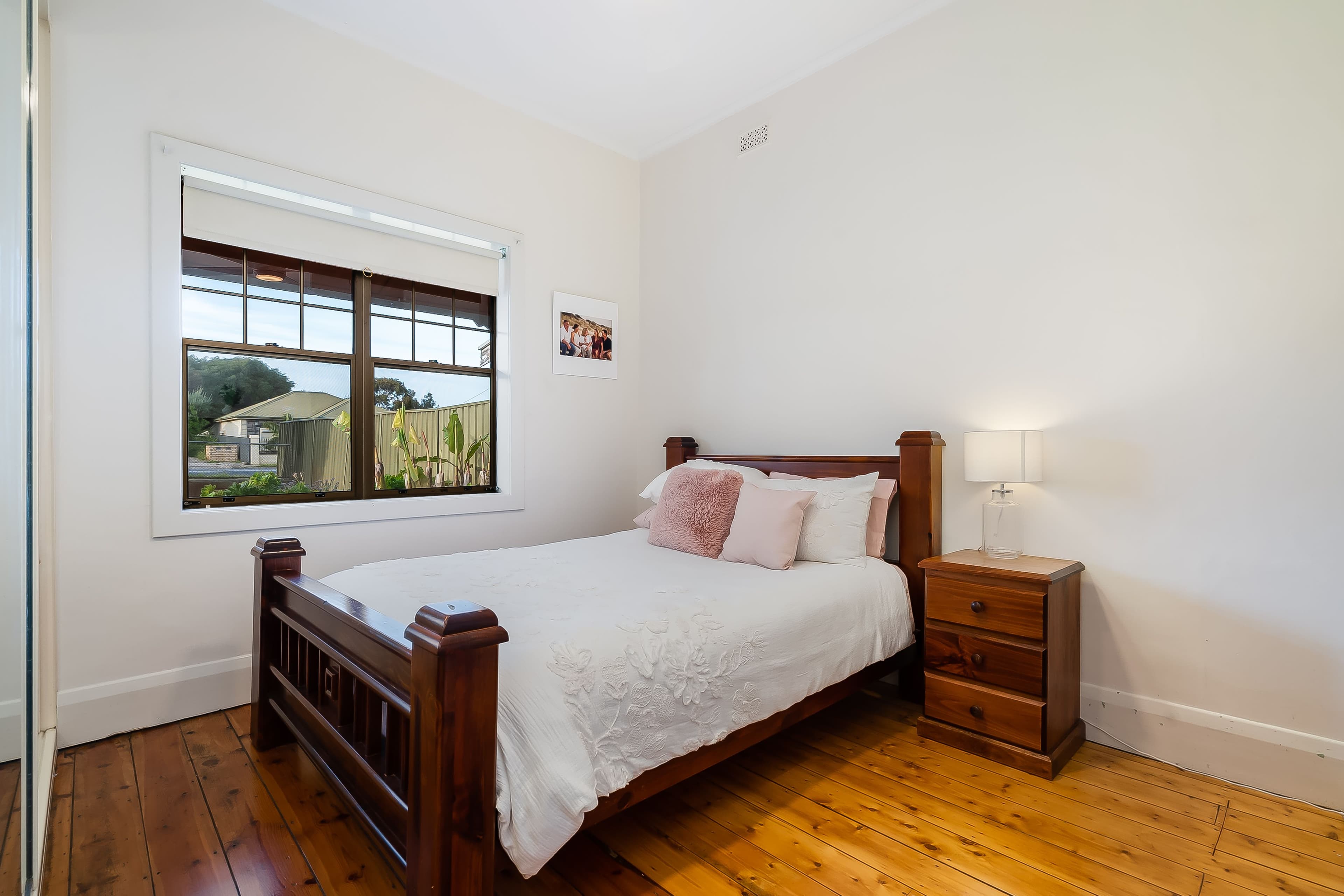 54 Bower Road, Semaphore Park SA 5019, Semaphore Park - Thumbnail 5