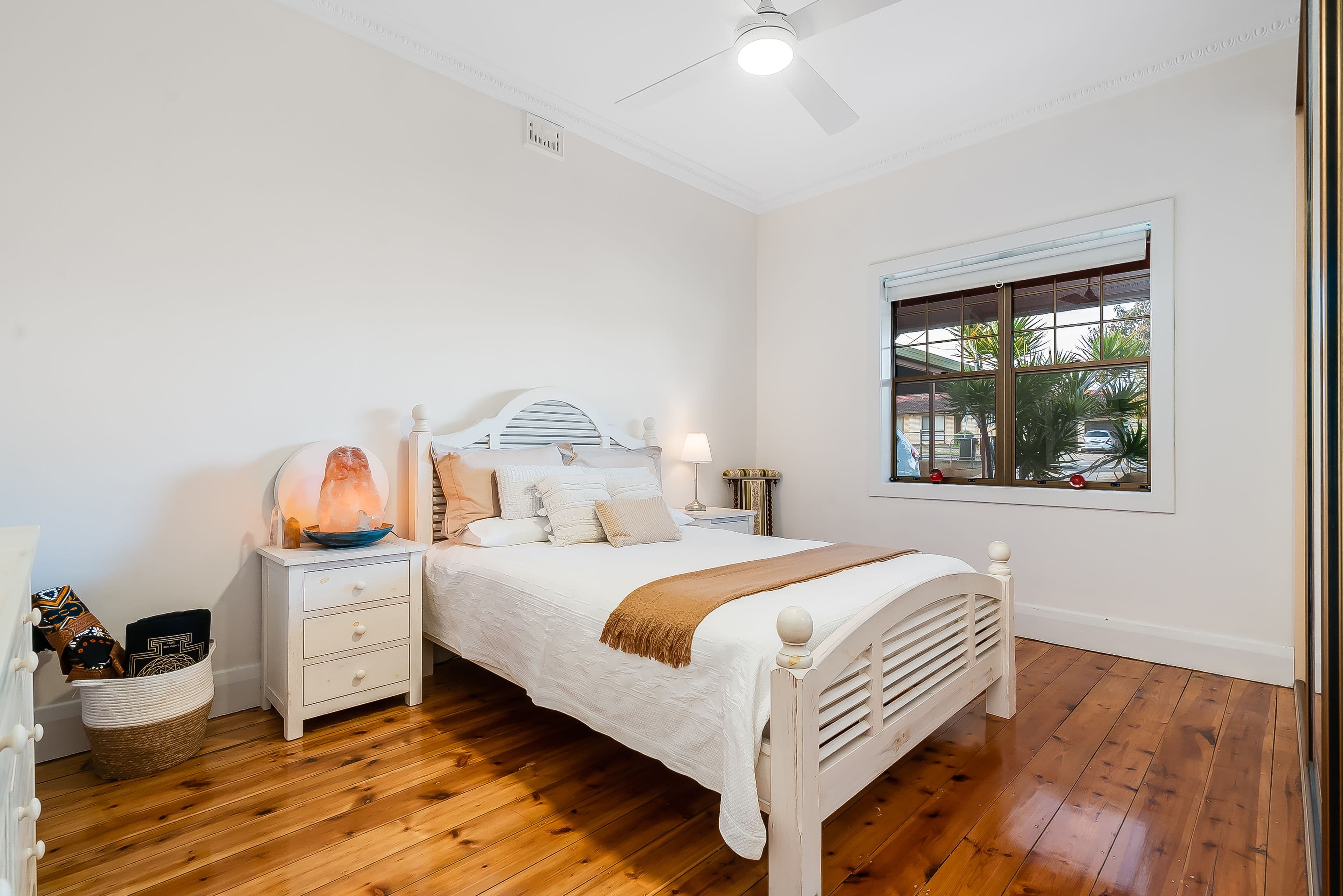 54 Bower Road, Semaphore Park SA 5019, Semaphore Park - Thumbnail 6