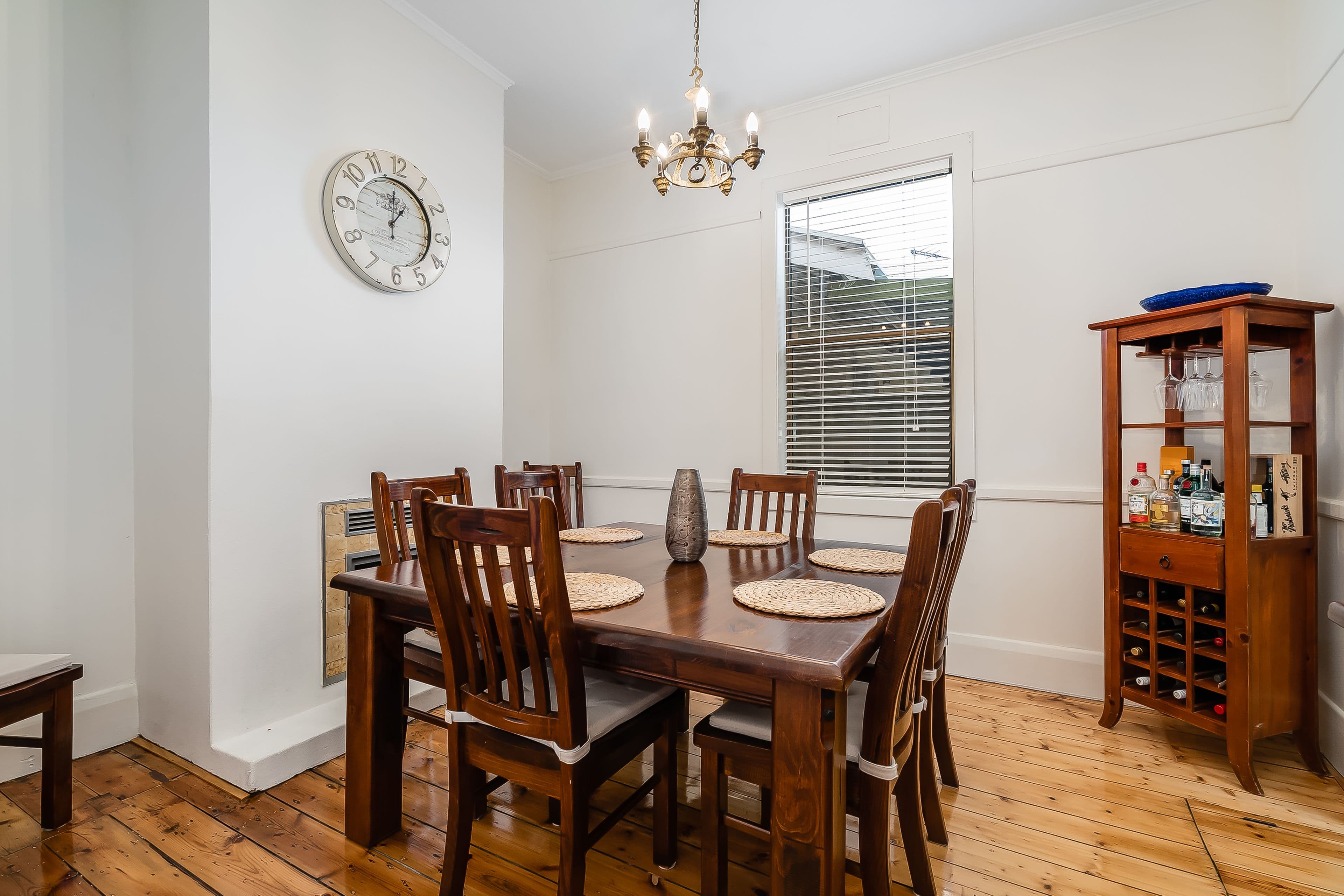 54 Bower Road, Semaphore Park SA 5019, Semaphore Park - Thumbnail 7