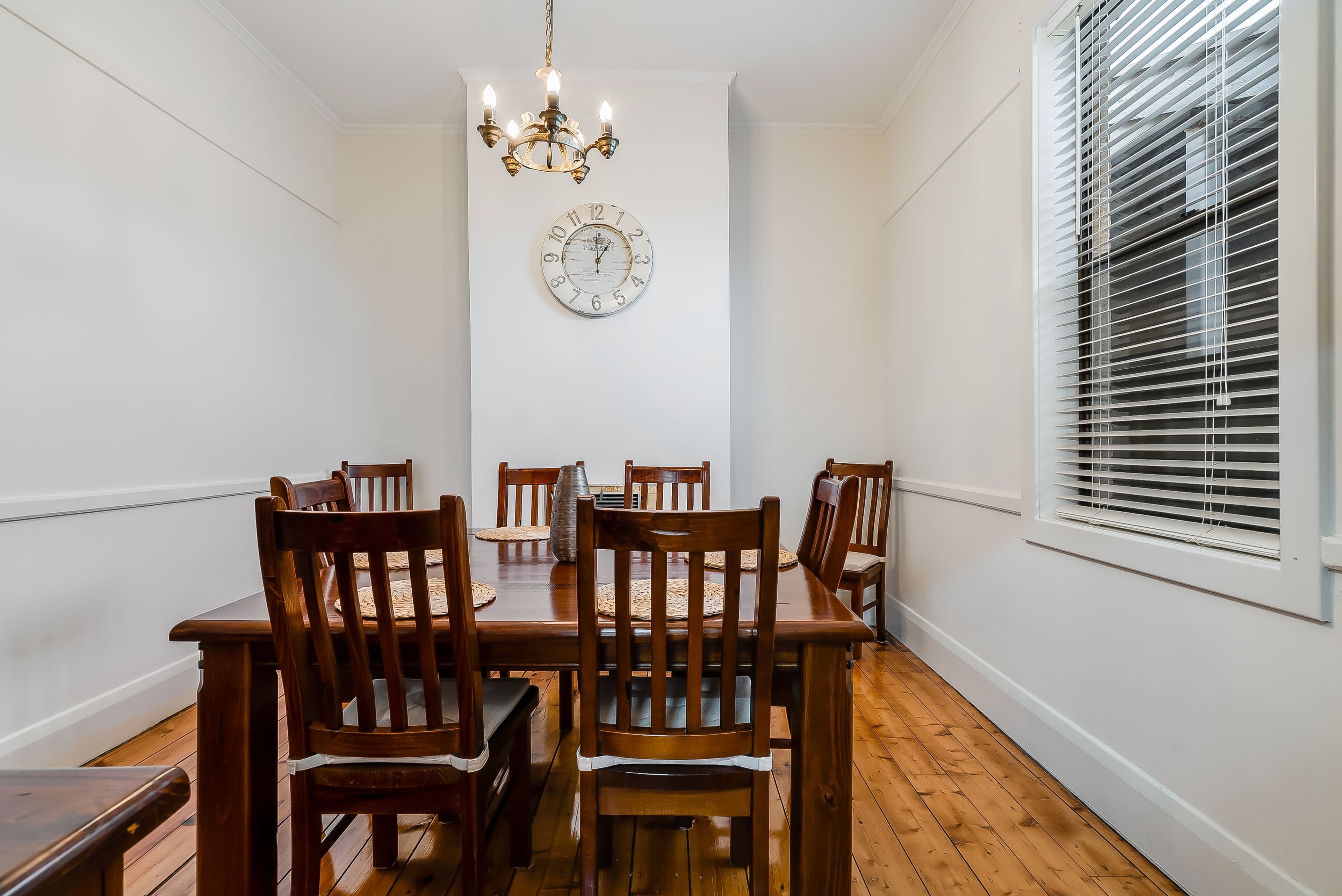 54 Bower Road, Semaphore Park SA 5019, Semaphore Park - Thumbnail 8