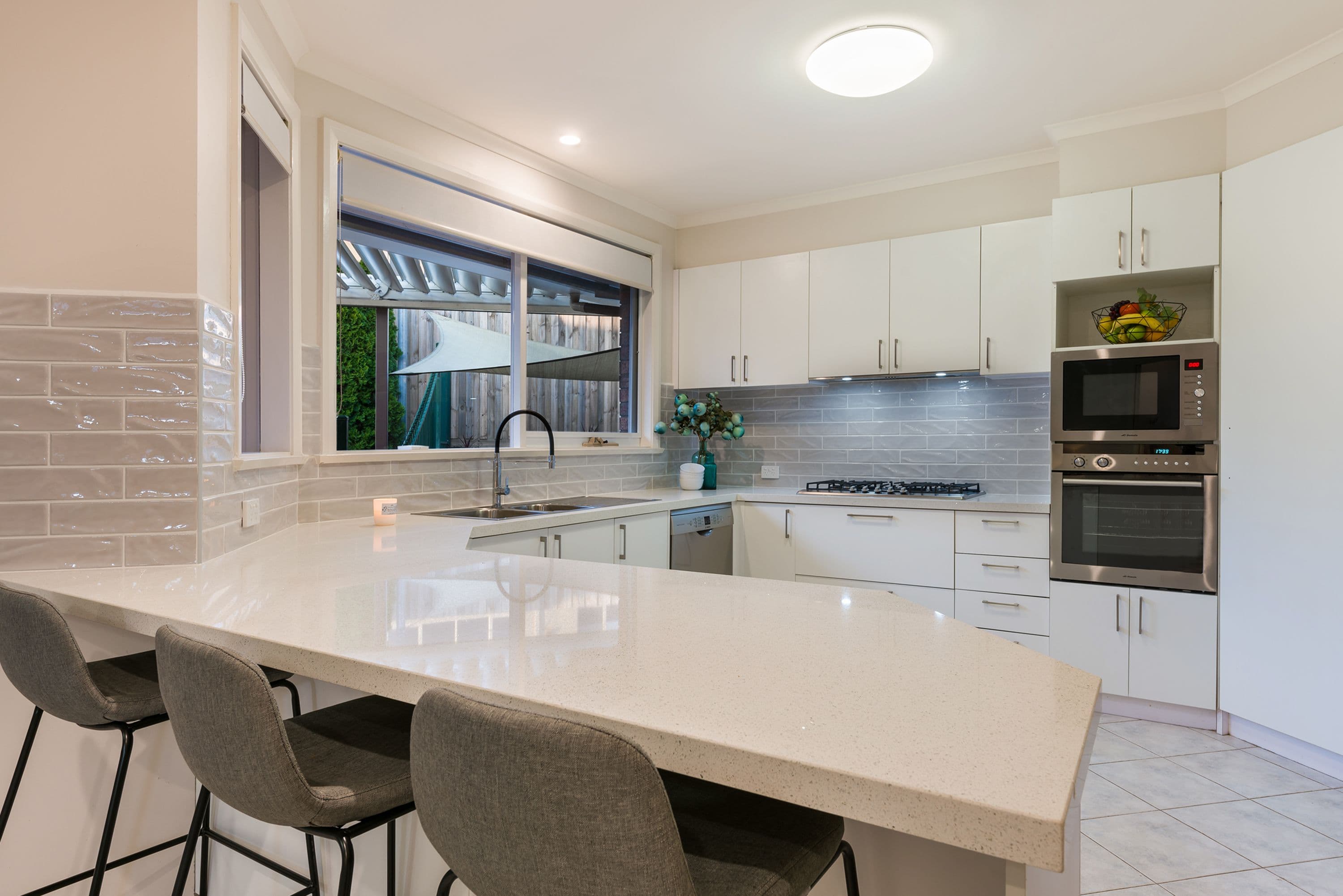 17 Ridgeview Terrace, Lysterfield VIC 3156, Lysterfield - Thumbnail 3