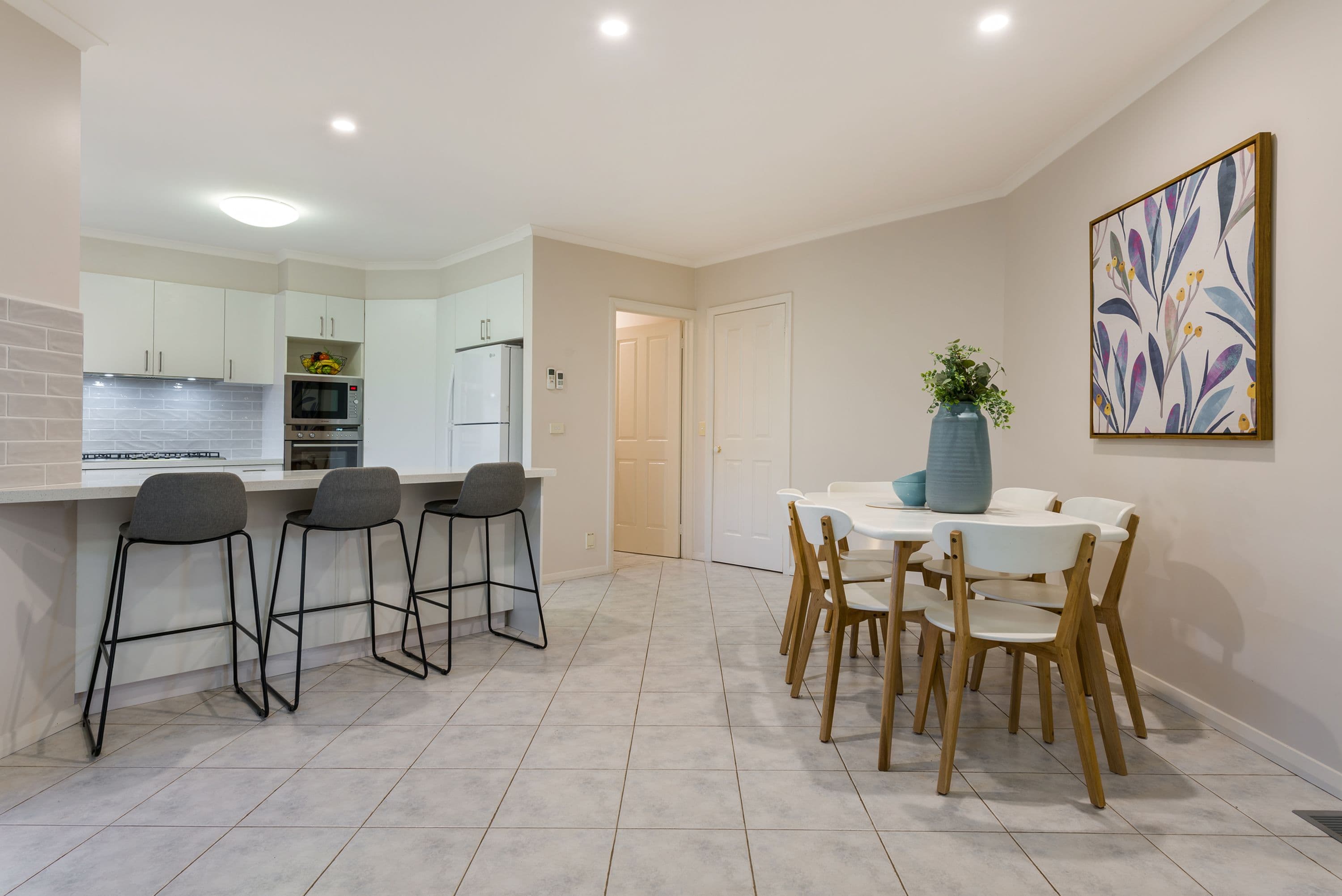 17 Ridgeview Terrace, Lysterfield VIC 3156, Lysterfield - Thumbnail 4