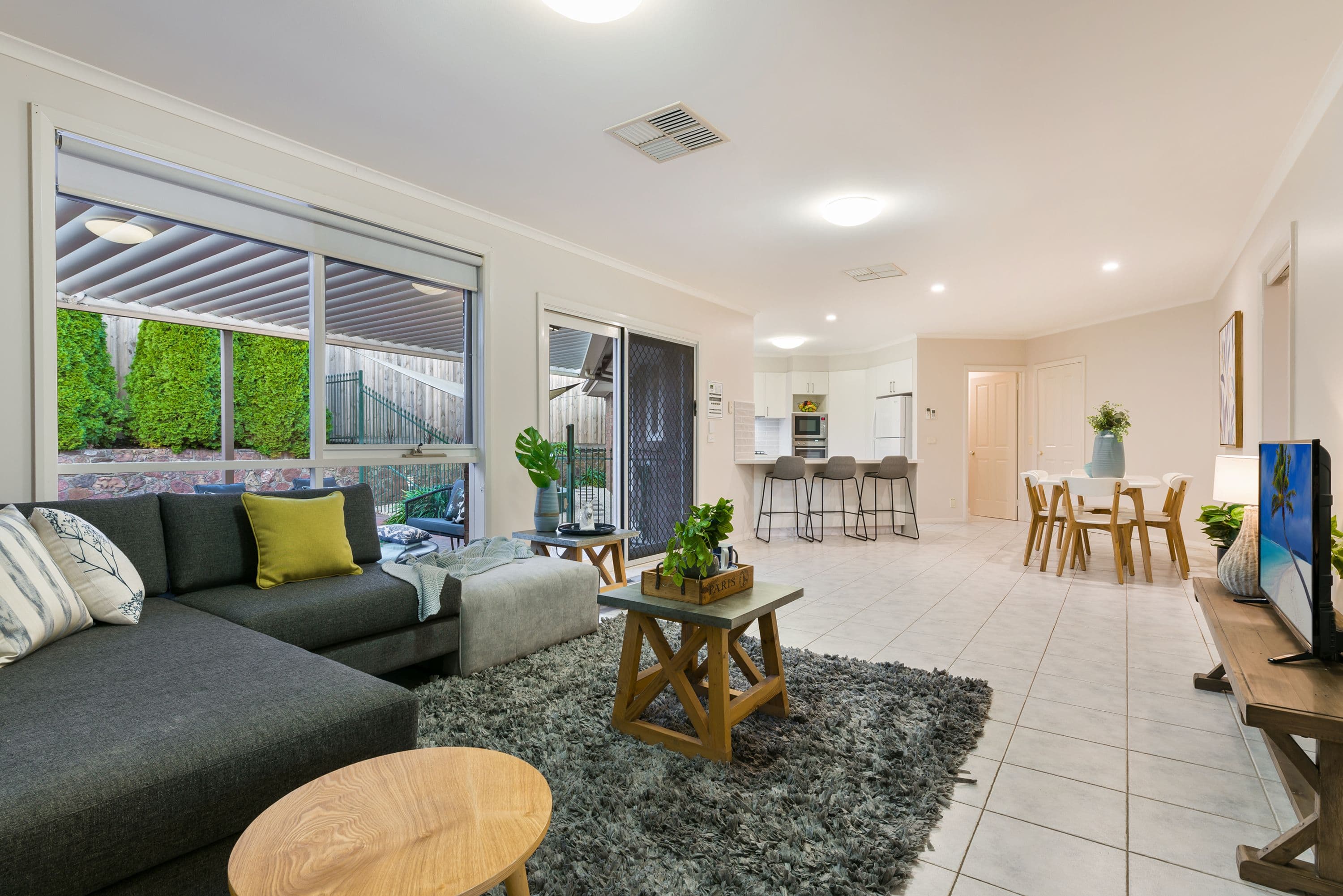 17 Ridgeview Terrace, Lysterfield VIC 3156, Lysterfield - Thumbnail 5