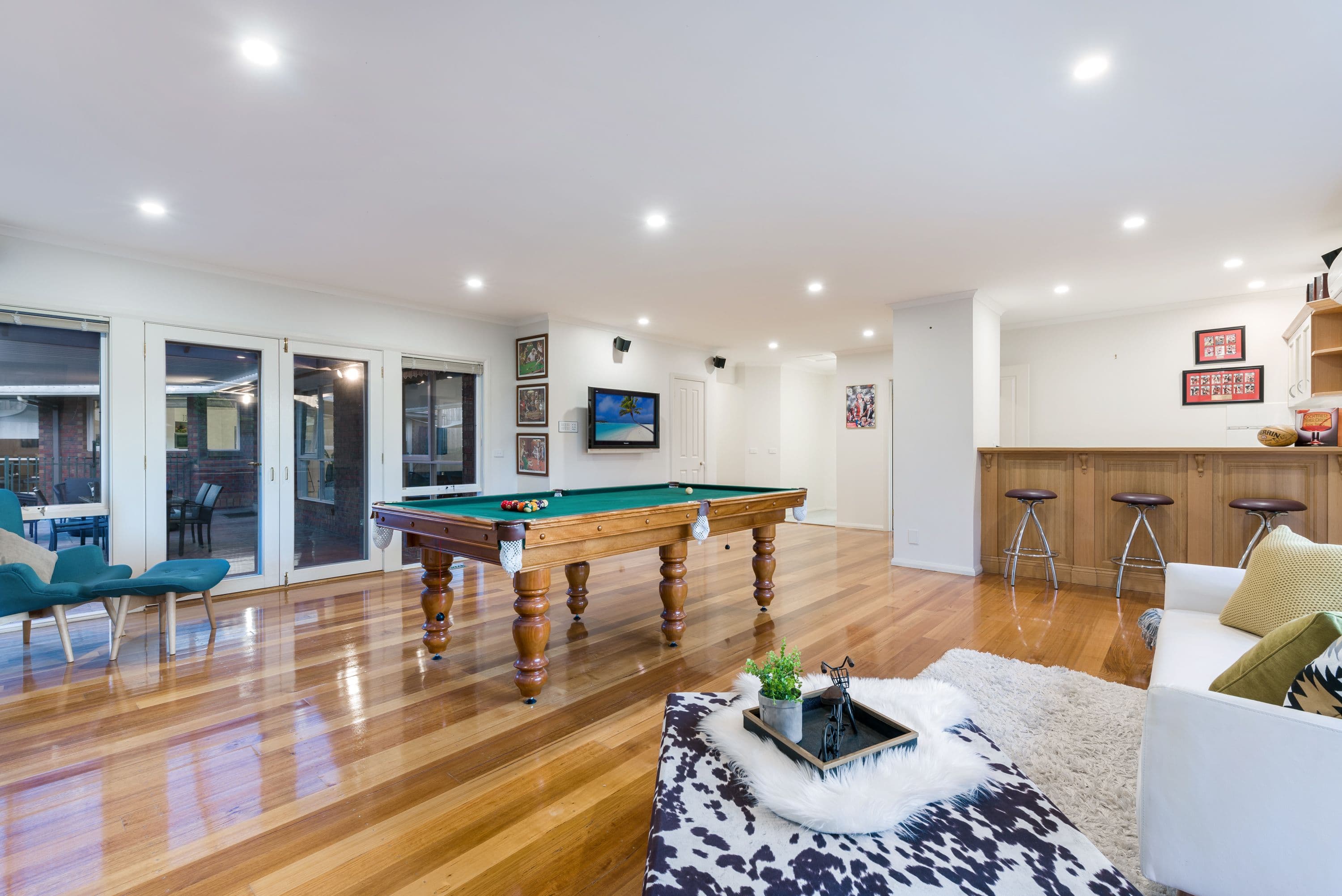 17 Ridgeview Terrace, Lysterfield VIC 3156, Lysterfield - Thumbnail 6