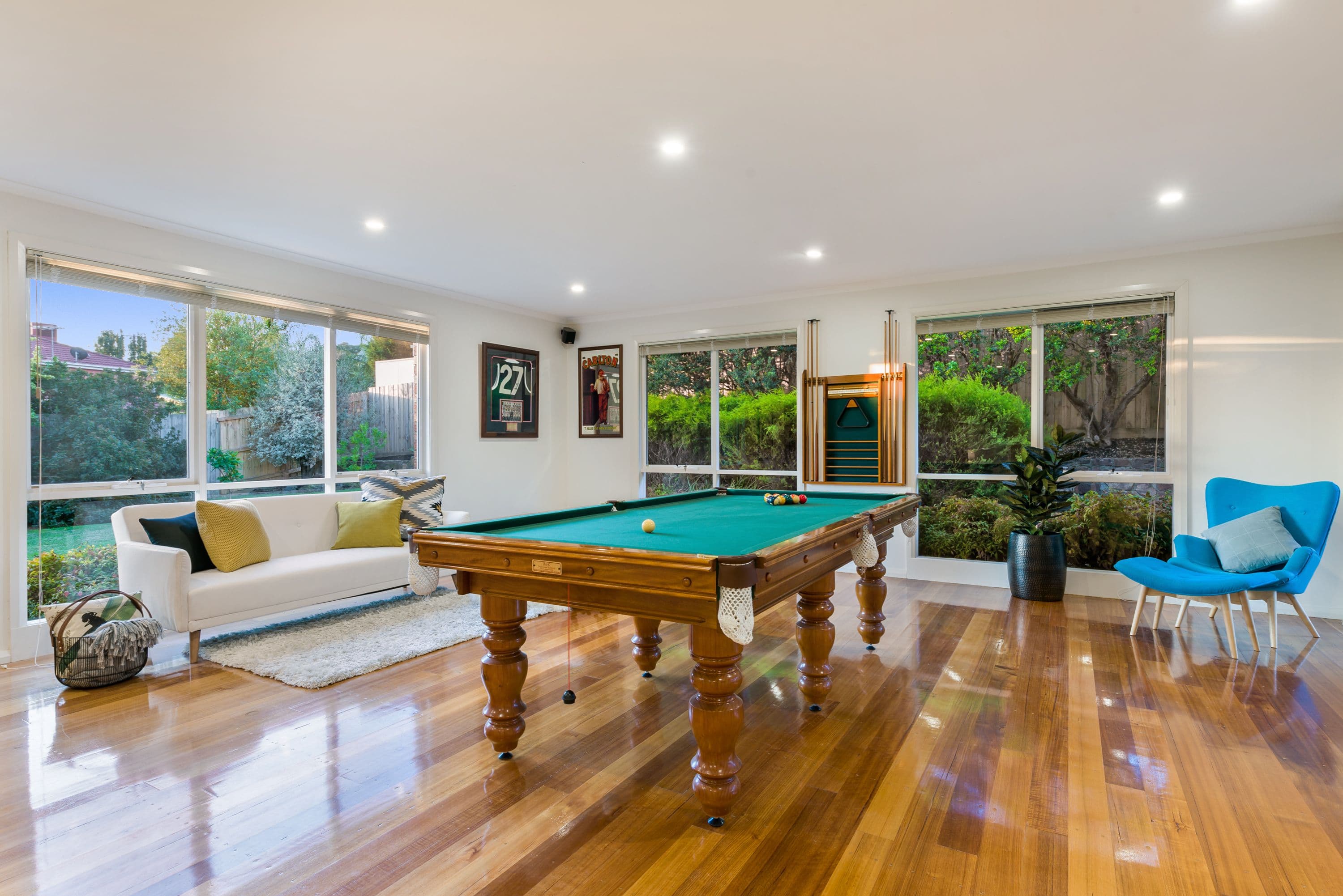 17 Ridgeview Terrace, Lysterfield VIC 3156, Lysterfield - Thumbnail 7