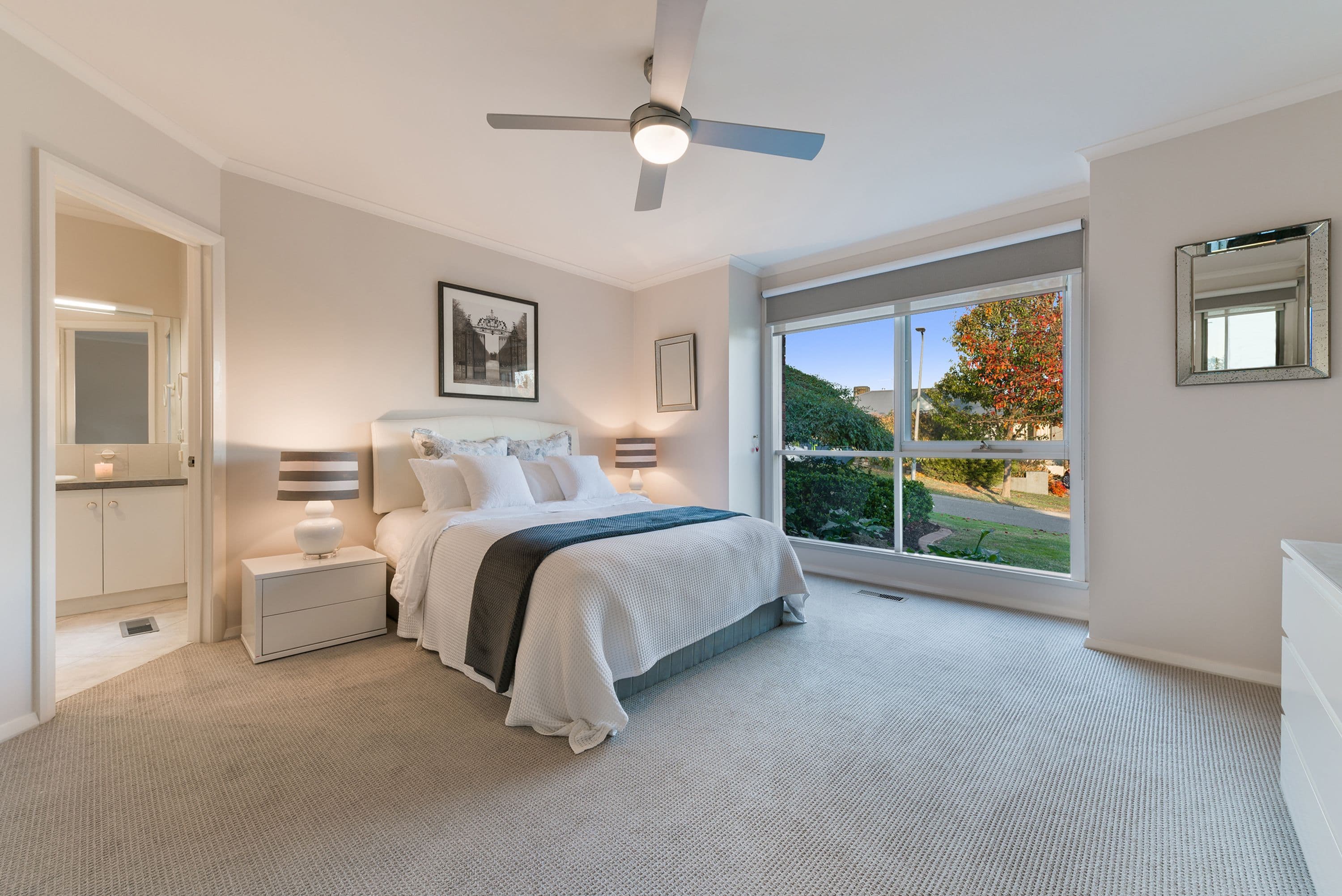 17 Ridgeview Terrace, Lysterfield VIC 3156, Lysterfield - Thumbnail 8