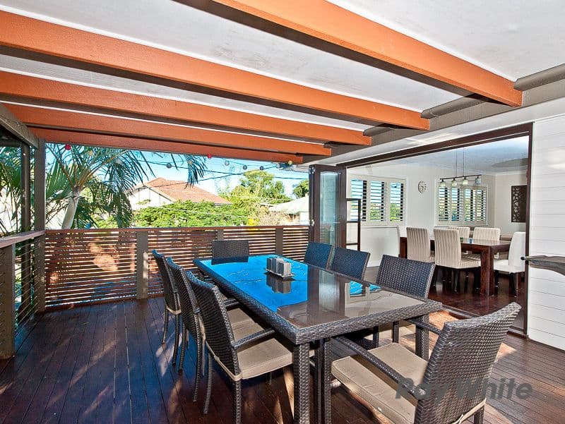 6 Cheviot Street, Grange QLD 4051, Grange - Image 1