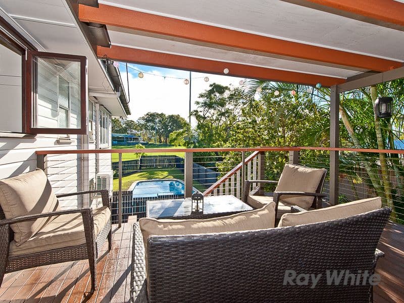 6 Cheviot Street, Grange QLD 4051, Grange - Thumbnail 2