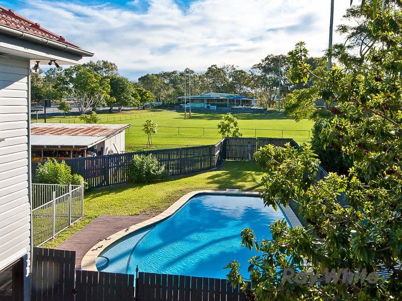 6 Cheviot Street, Grange QLD 4051, Grange - Thumbnail 3