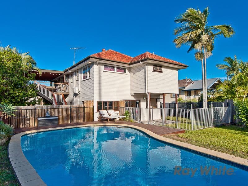 6 Cheviot Street, Grange QLD 4051, Grange - Thumbnail 4