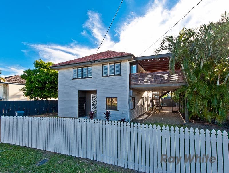 6 Cheviot Street, Grange QLD 4051, Grange - Thumbnail 5