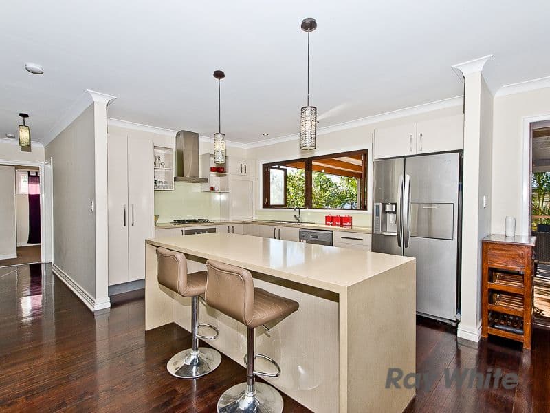 6 Cheviot Street, Grange QLD 4051, Grange - Thumbnail 6