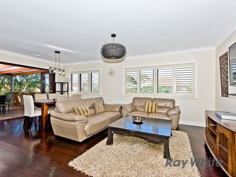 6 Cheviot Street, Grange QLD 4051, Grange - Thumbnail 7