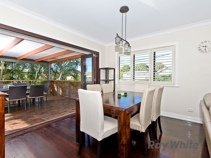 6 Cheviot Street, Grange QLD 4051, Grange - Thumbnail 8