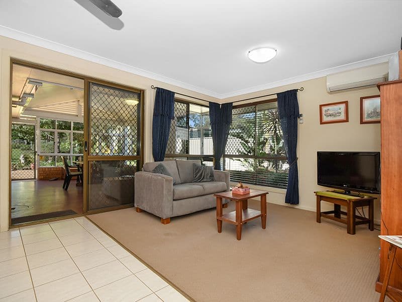8 Cecil Crescent, Highfields QLD 4352, Highfields - Thumbnail 8
