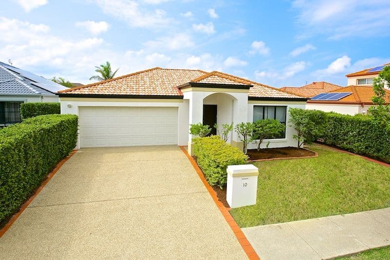 10 Ken Crescent, HELENSVALE QLD 4212, Helensvale - Image 1
