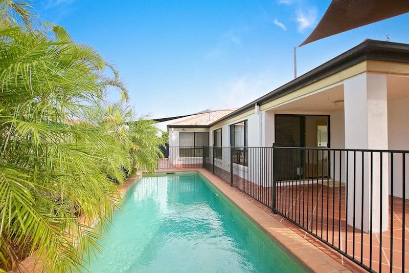 10 Ken Crescent, HELENSVALE QLD 4212, Helensvale - Thumbnail 2