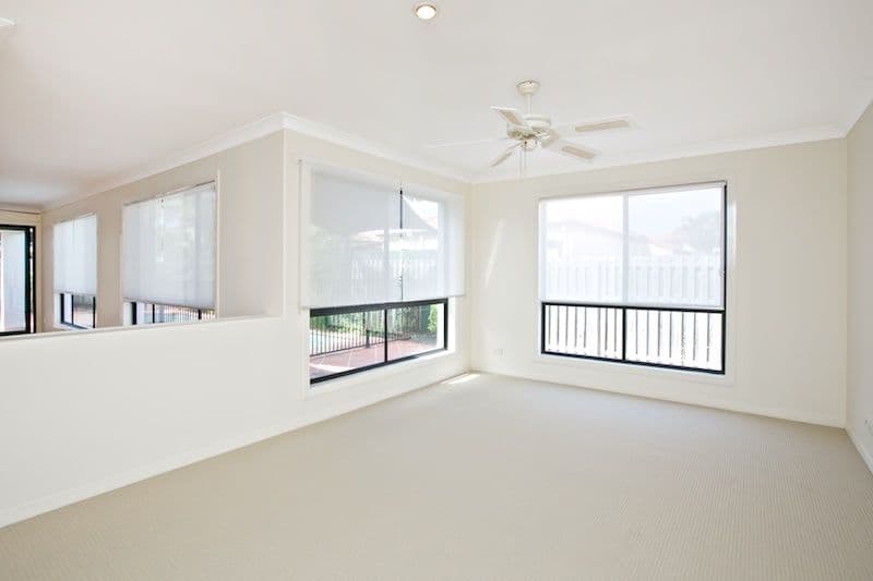 10 Ken Crescent, HELENSVALE QLD 4212, Helensvale - Thumbnail 4