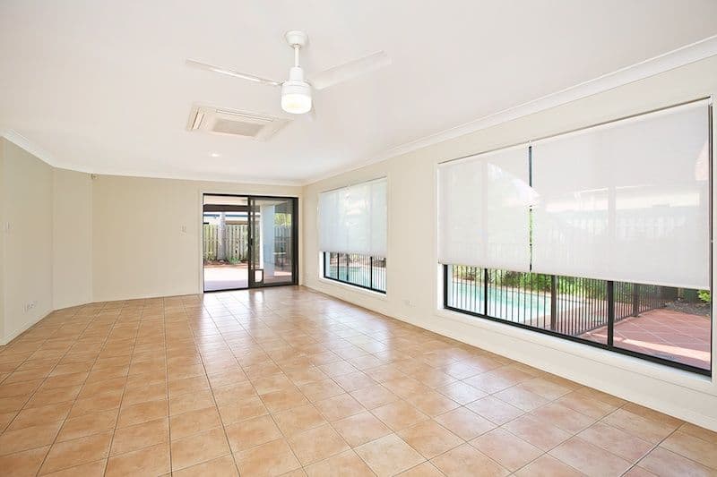 10 Ken Crescent, HELENSVALE QLD 4212, Helensvale - Thumbnail 5