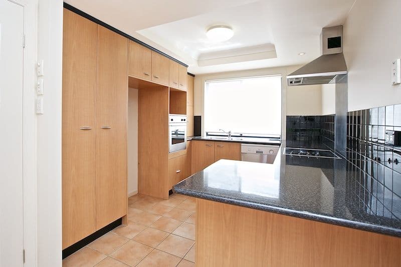 10 Ken Crescent, HELENSVALE QLD 4212, Helensvale - Thumbnail 6