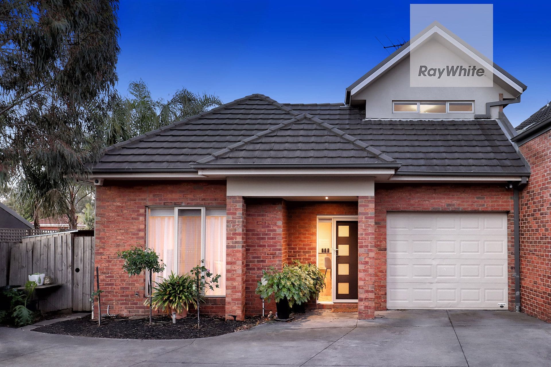 26 Hillcrest Drive, Westmeadows VIC 3049, Westmeadows - Image 1