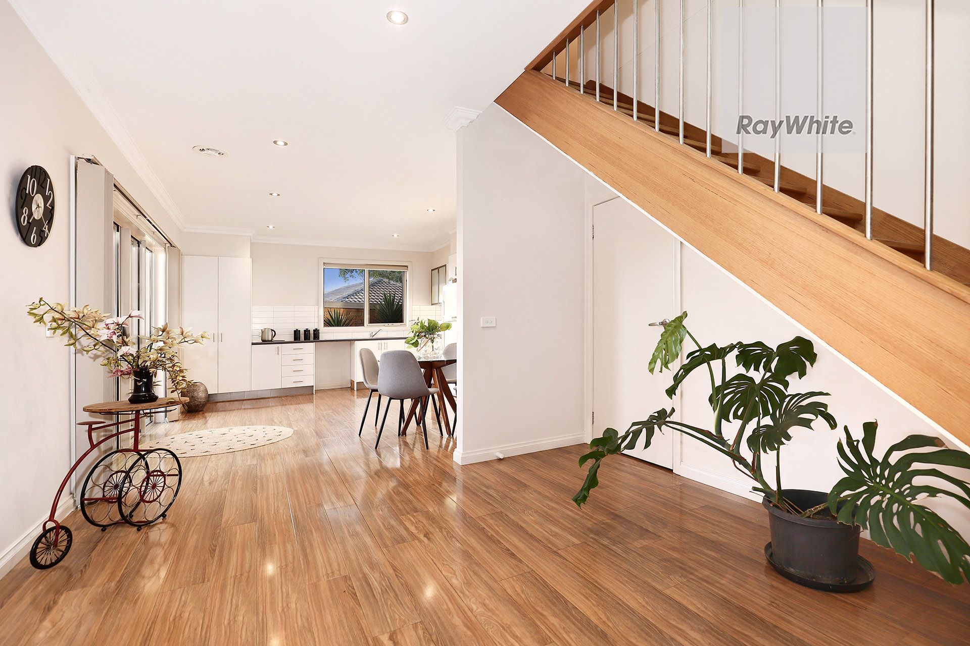 26 Hillcrest Drive, Westmeadows VIC 3049, Westmeadows - Thumbnail 5