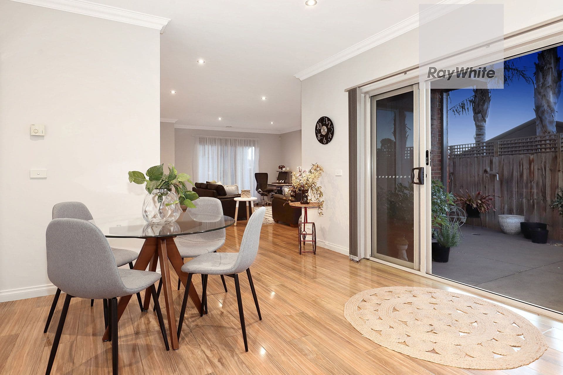 26 Hillcrest Drive, Westmeadows VIC 3049, Westmeadows - Thumbnail 8