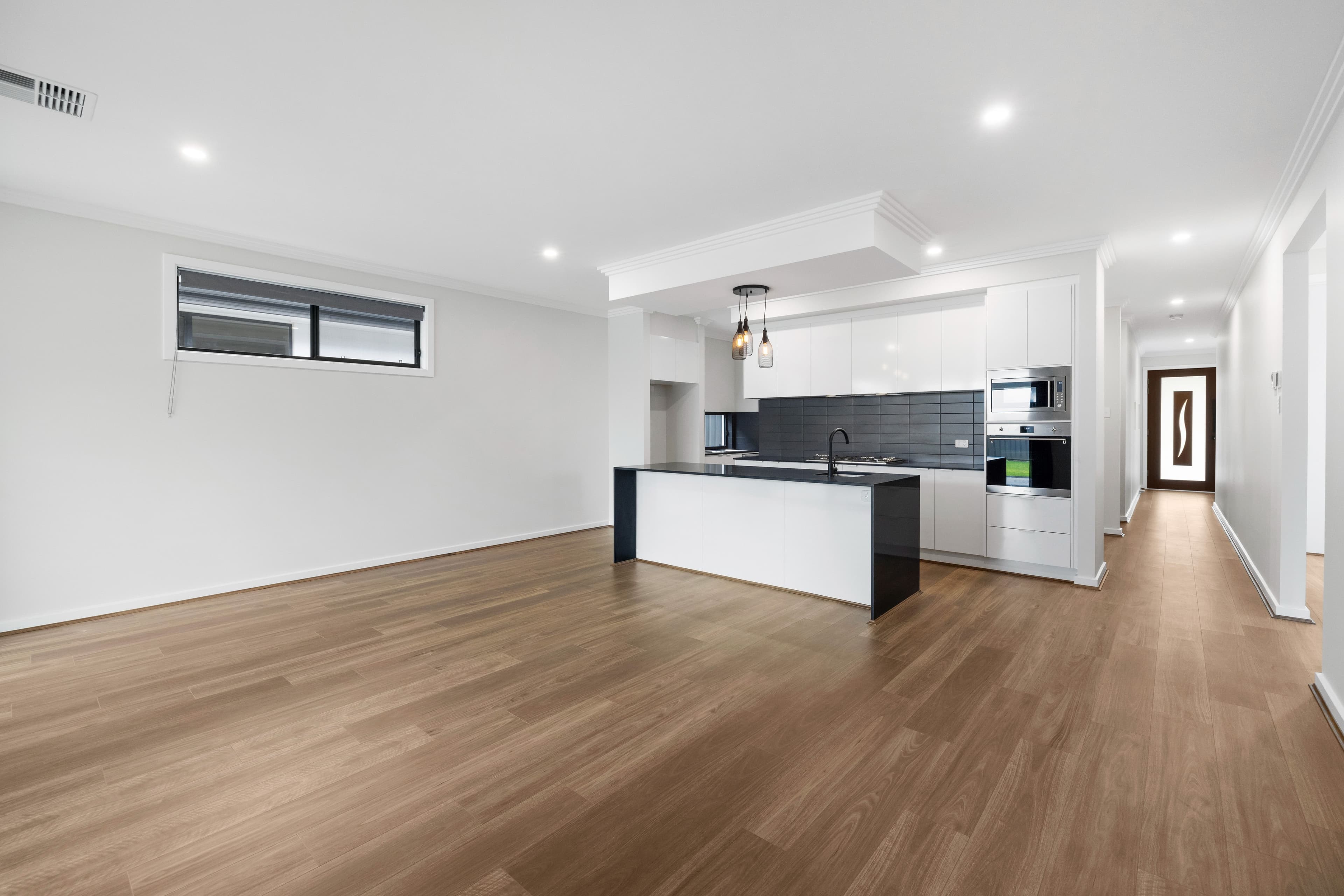 19 Maria Street, Angle Vale SA 5117, Angle Vale - Image 1