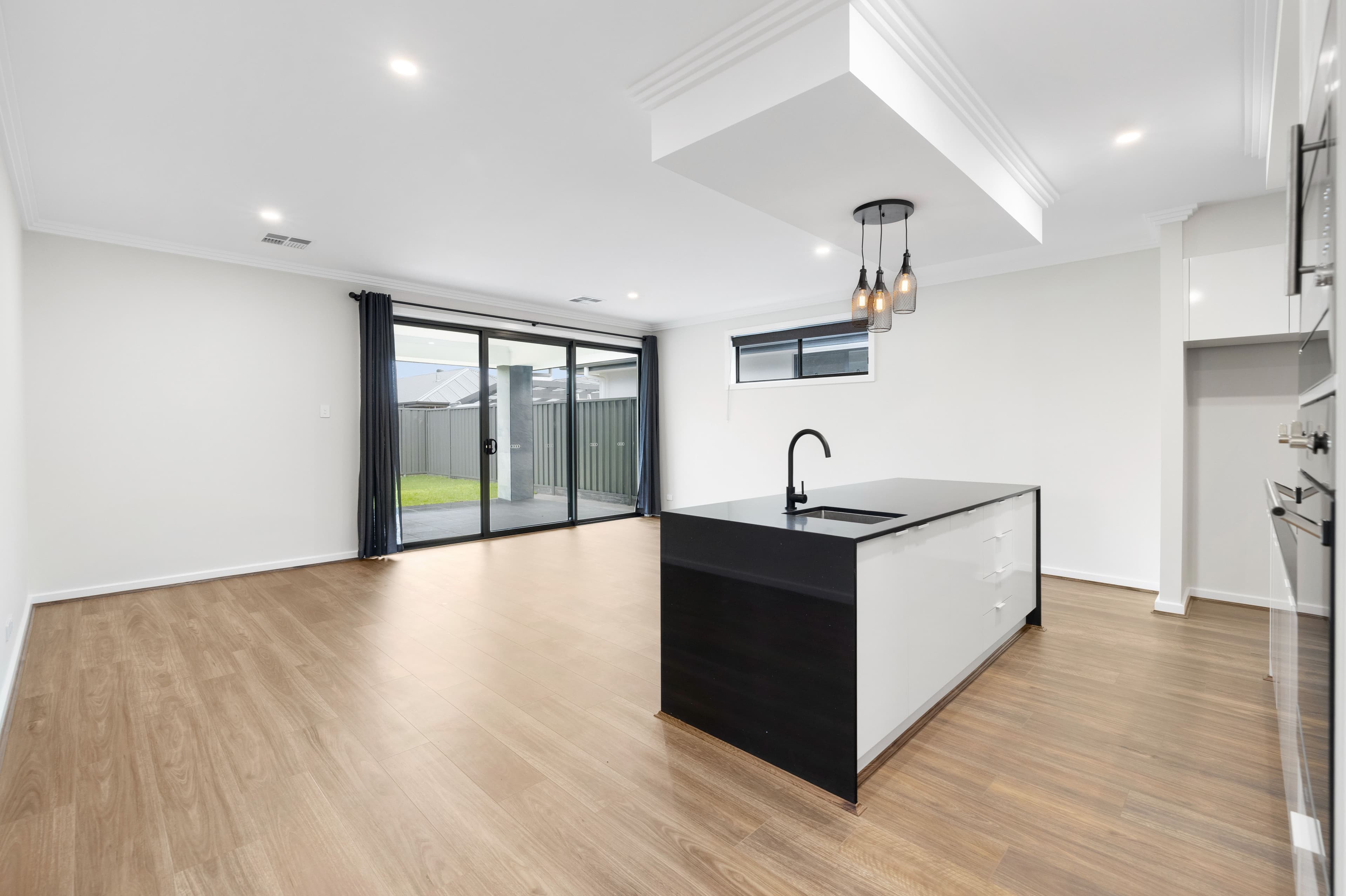 19 Maria Street, Angle Vale SA 5117, Angle Vale - Thumbnail 2
