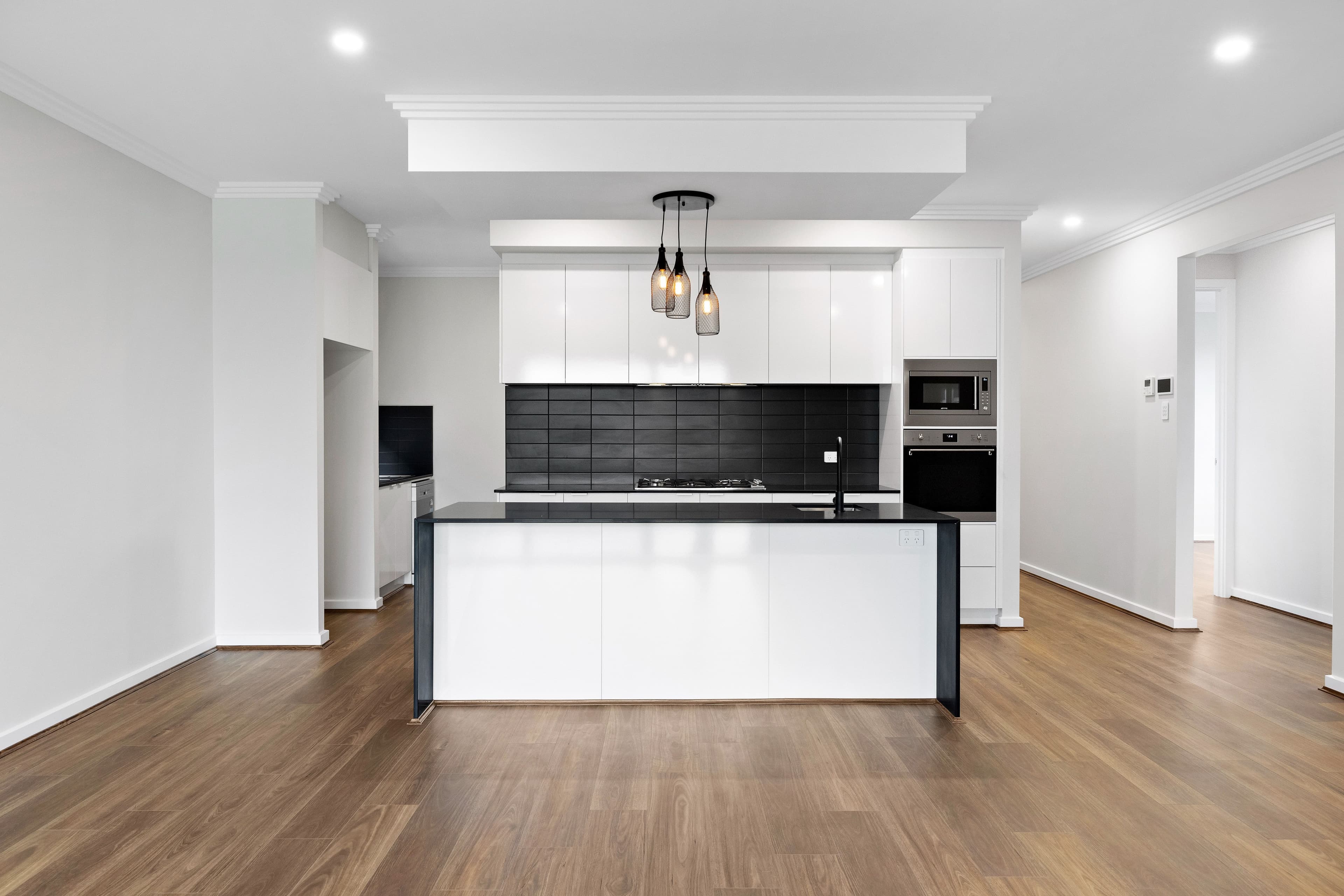 19 Maria Street, Angle Vale SA 5117, Angle Vale - Thumbnail 3