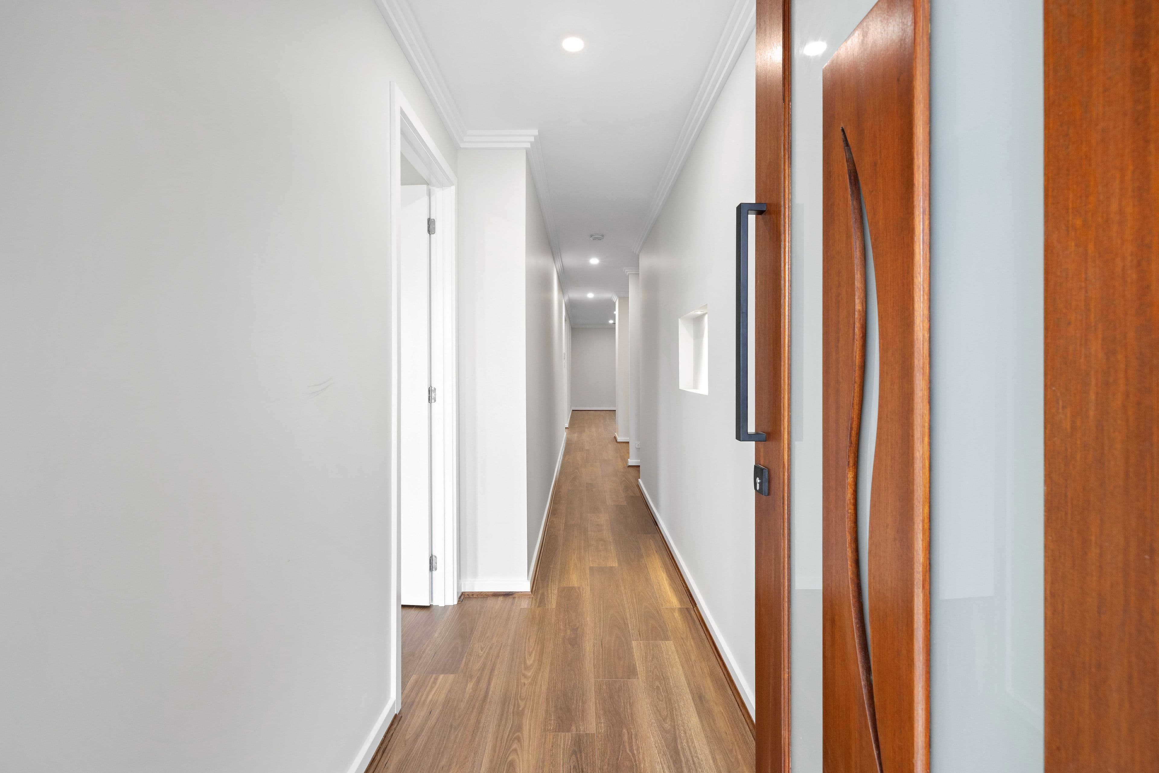 19 Maria Street, Angle Vale SA 5117, Angle Vale - Thumbnail 4