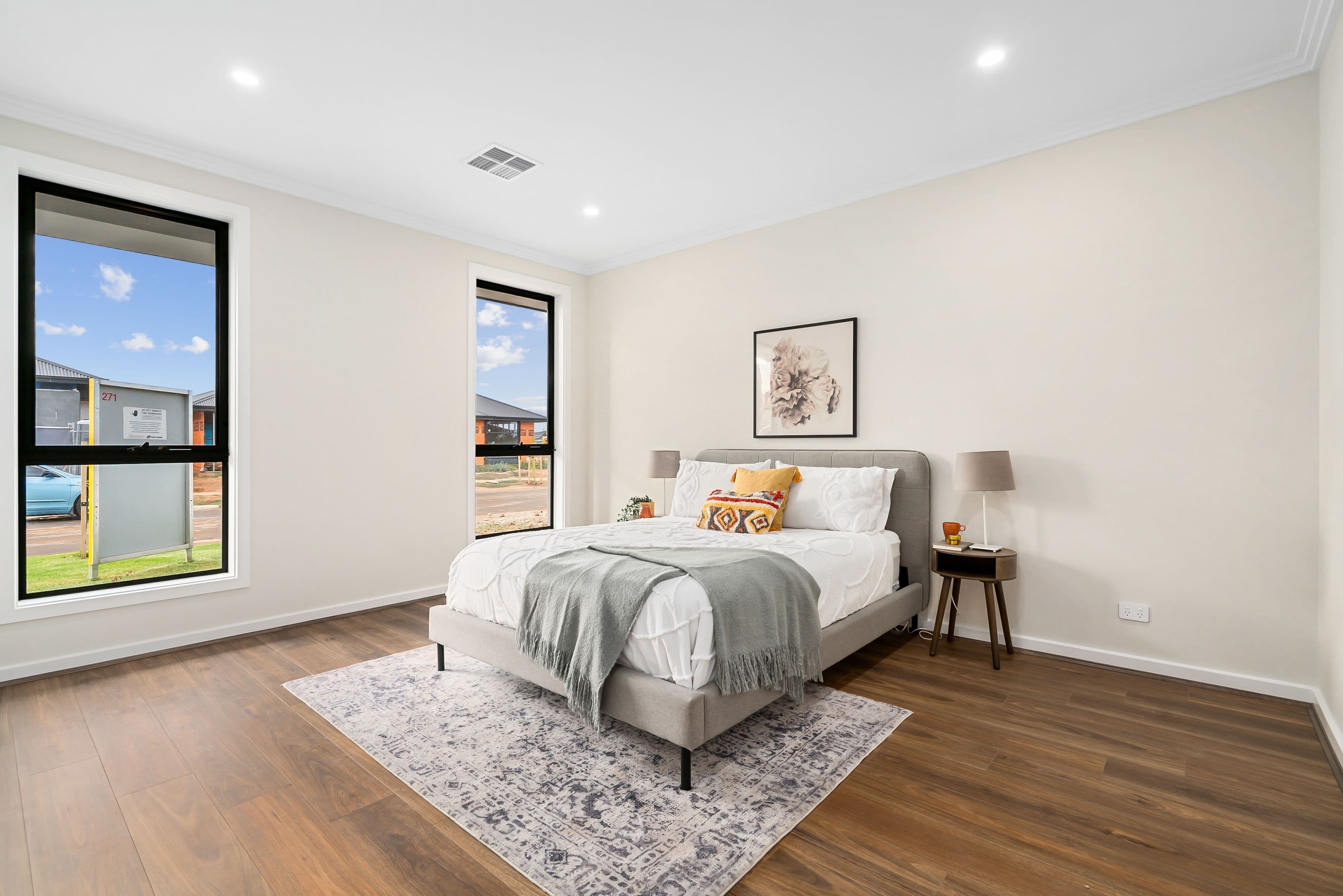 19 Maria Street, Angle Vale SA 5117, Angle Vale - Thumbnail 5