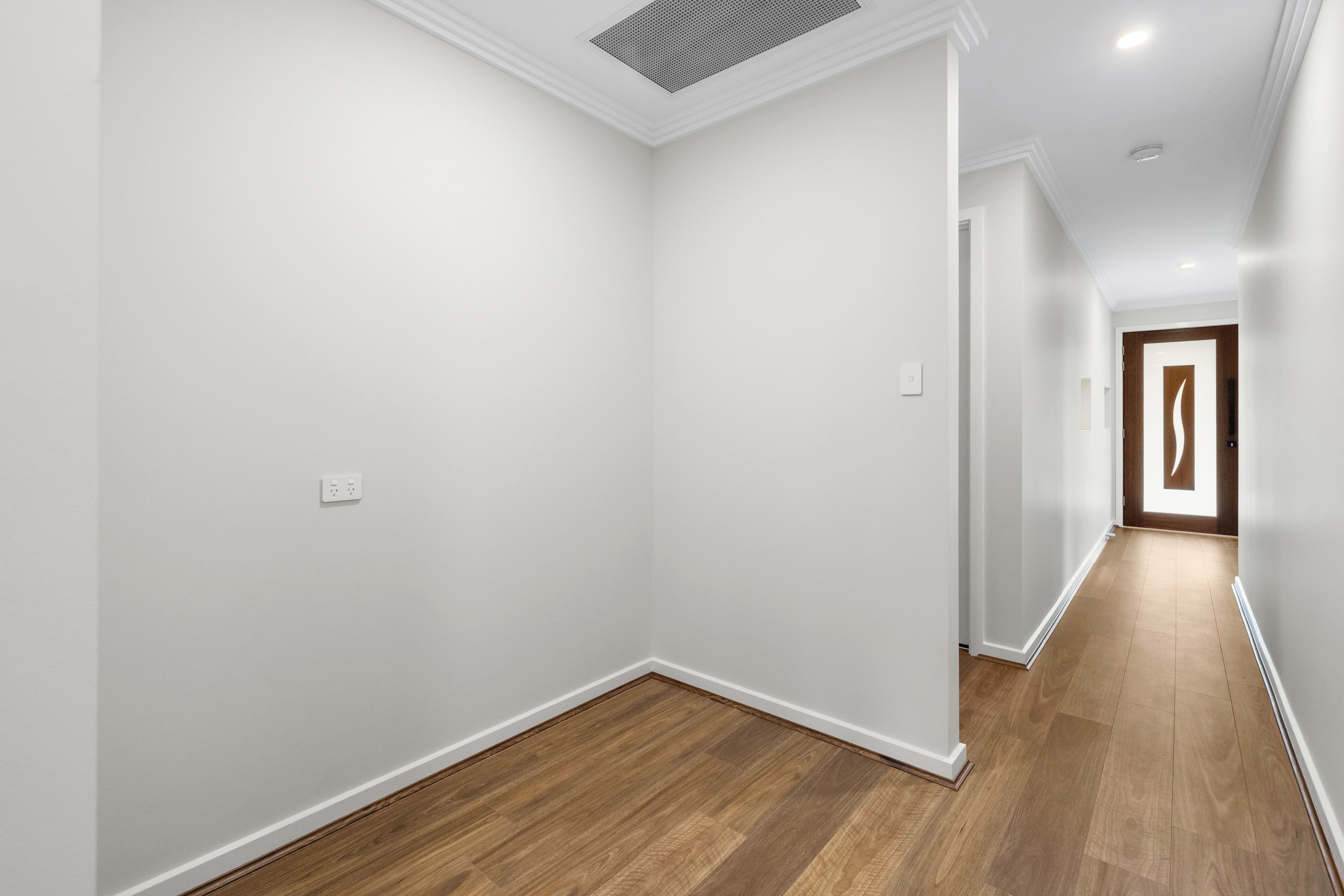 19 Maria Street, Angle Vale SA 5117, Angle Vale - Thumbnail 7