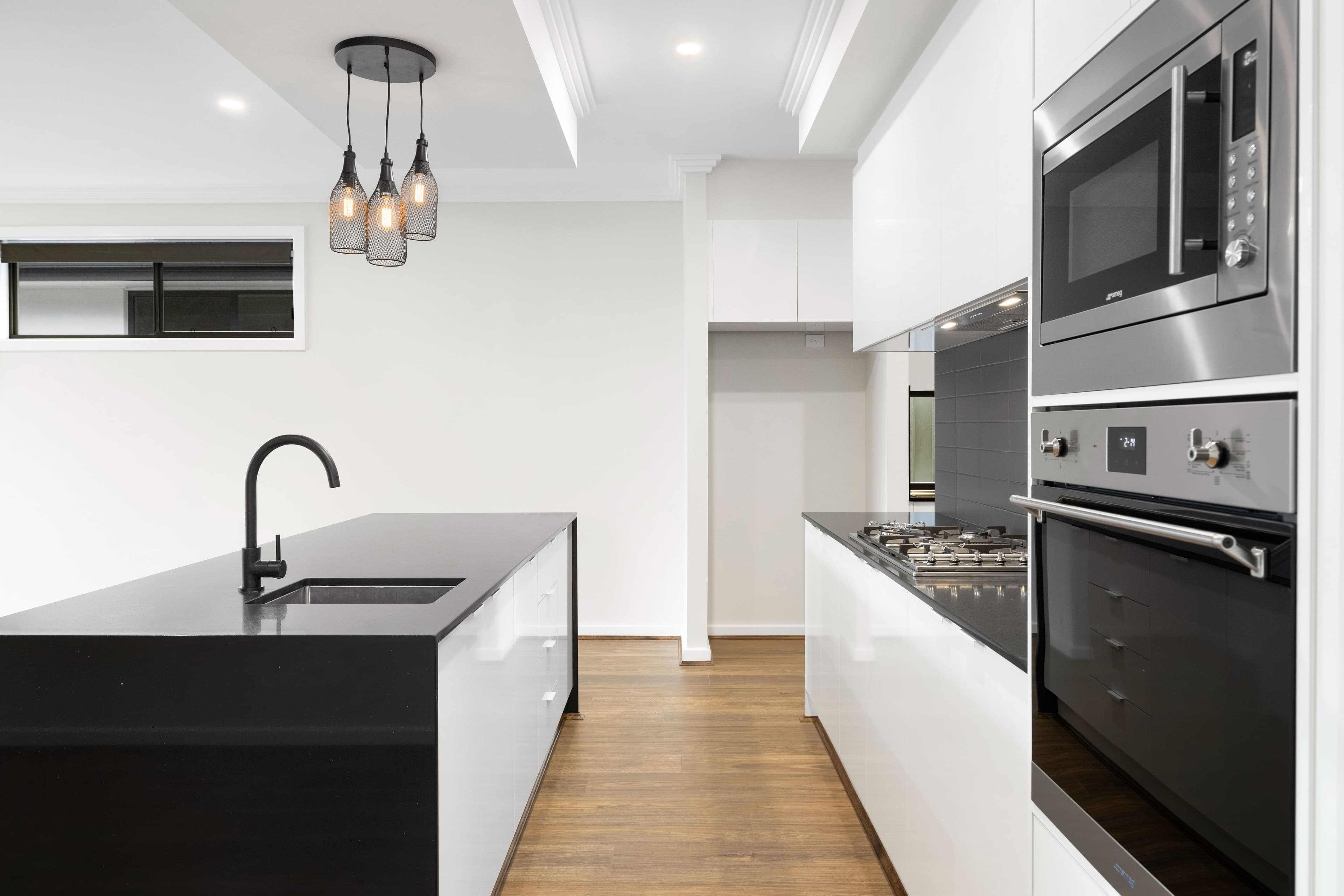 19 Maria Street, Angle Vale SA 5117, Angle Vale - Thumbnail 8