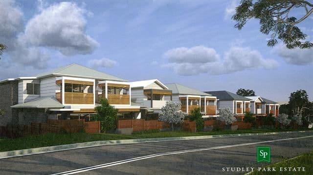 Unit 3 Lodges Road (Stage 2, Studley Park Estate), Elderslie NSW 2570, Elderslie - Thumbnail 4