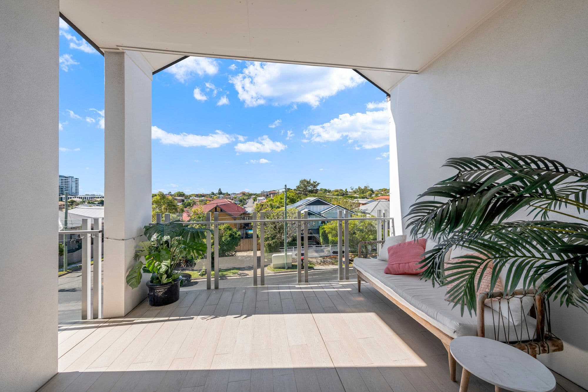 45 Shakespeare Street, Coorparoo QLD 4151, Coorparoo - Image 1