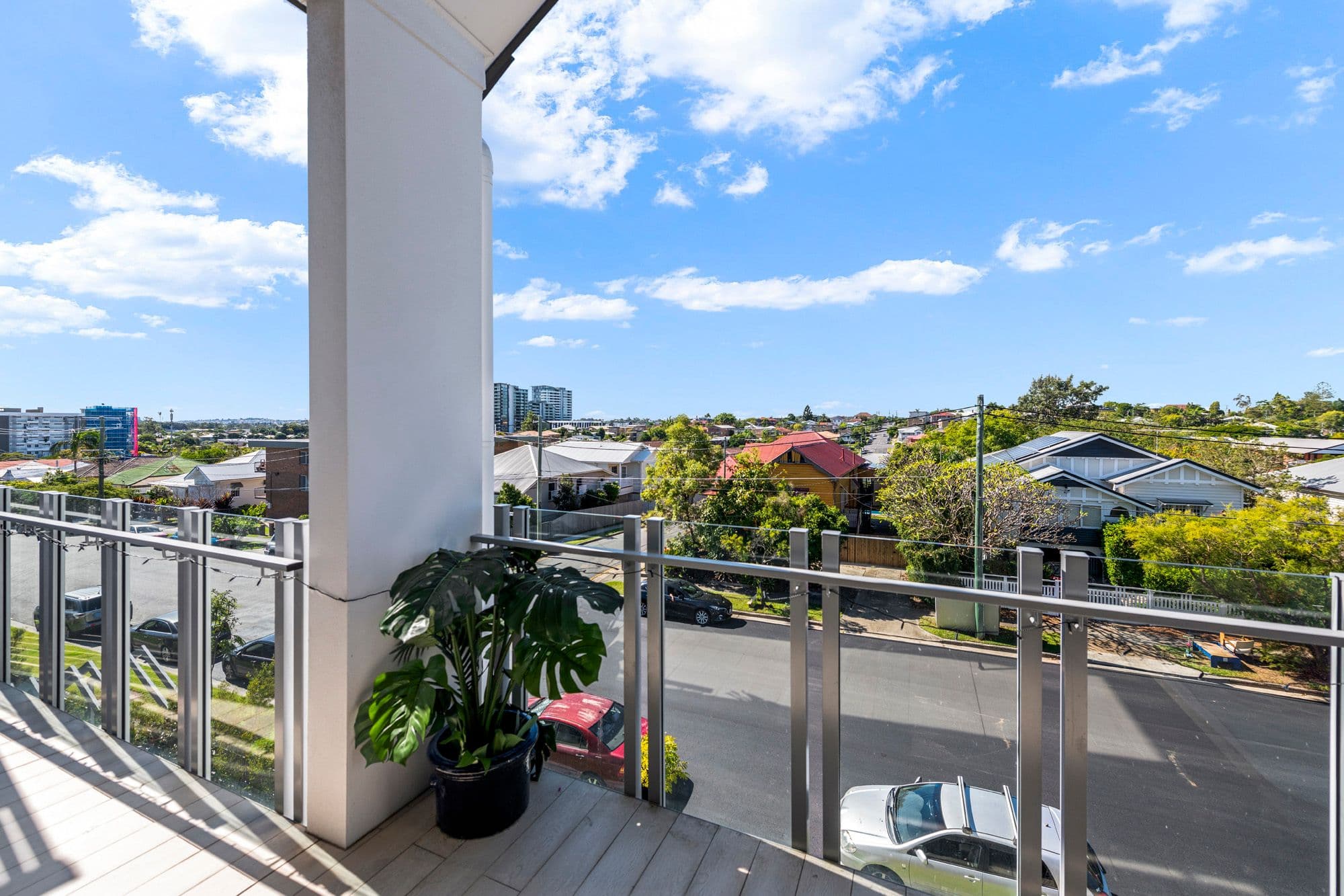 45 Shakespeare Street, Coorparoo QLD 4151, Coorparoo - Thumbnail 2