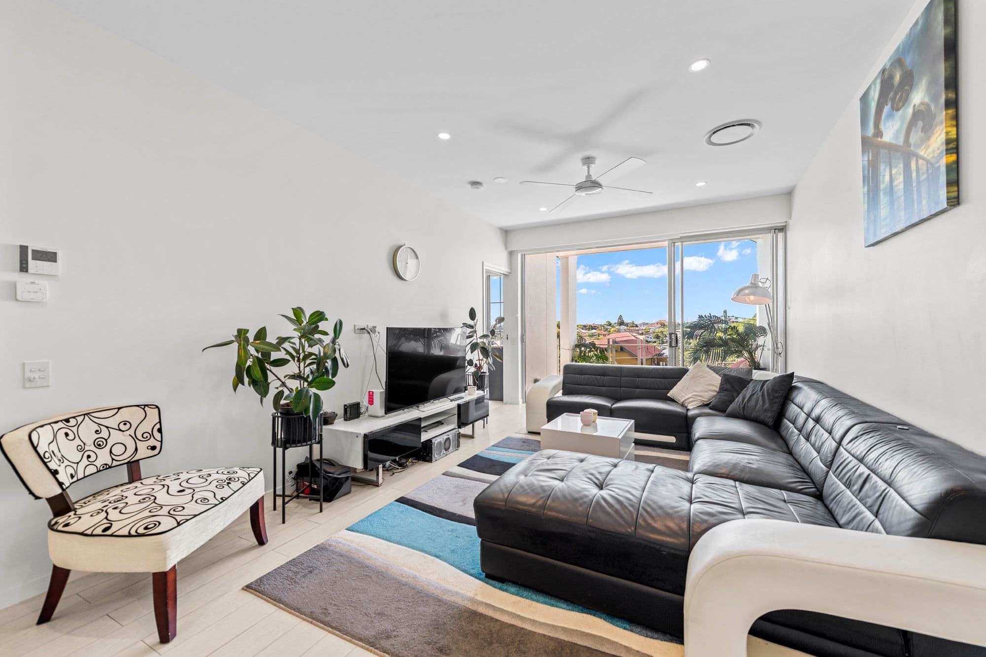 45 Shakespeare Street, Coorparoo QLD 4151, Coorparoo - Thumbnail 3