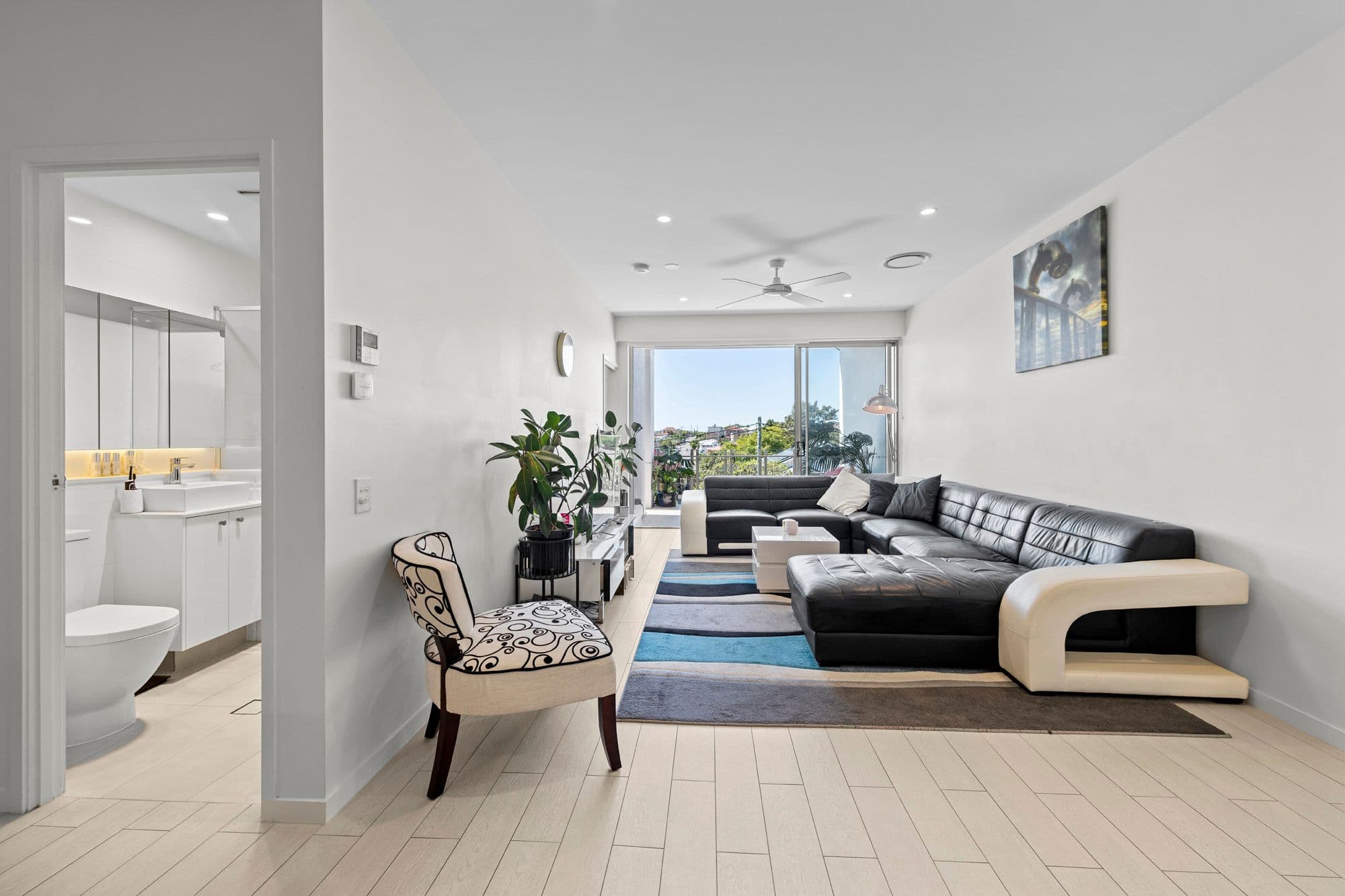 45 Shakespeare Street, Coorparoo QLD 4151, Coorparoo - Thumbnail 4