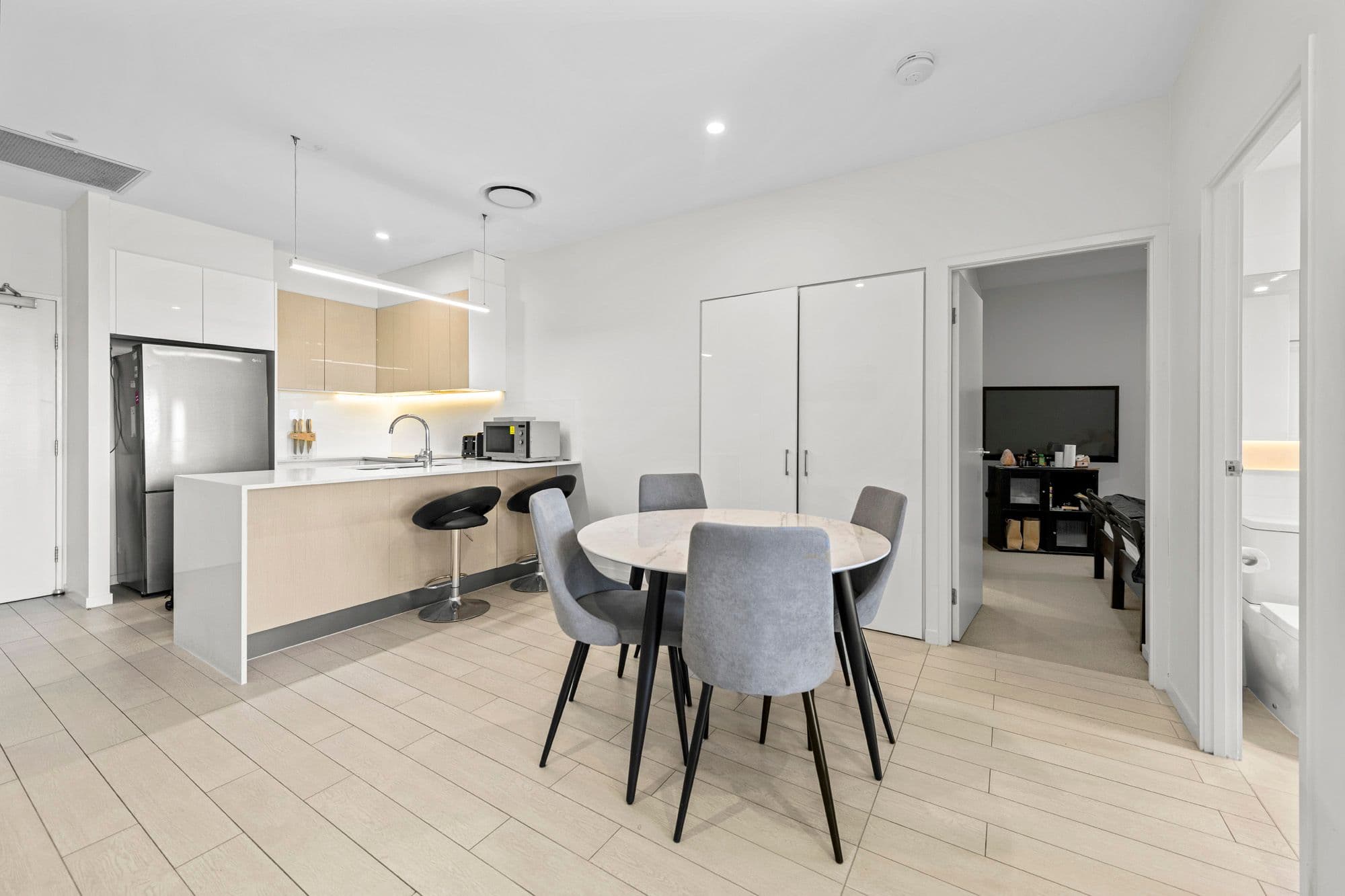 45 Shakespeare Street, Coorparoo QLD 4151, Coorparoo - Thumbnail 5