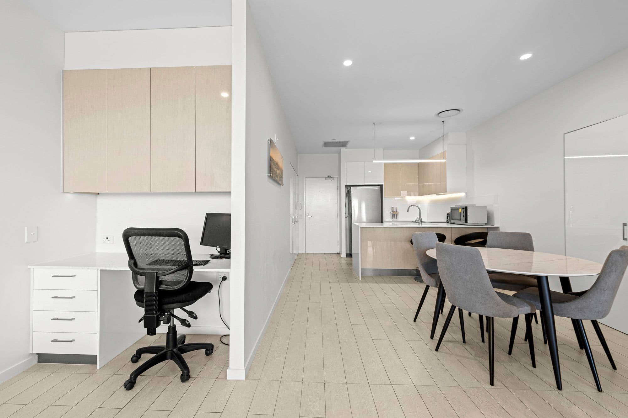 45 Shakespeare Street, Coorparoo QLD 4151, Coorparoo - Thumbnail 6