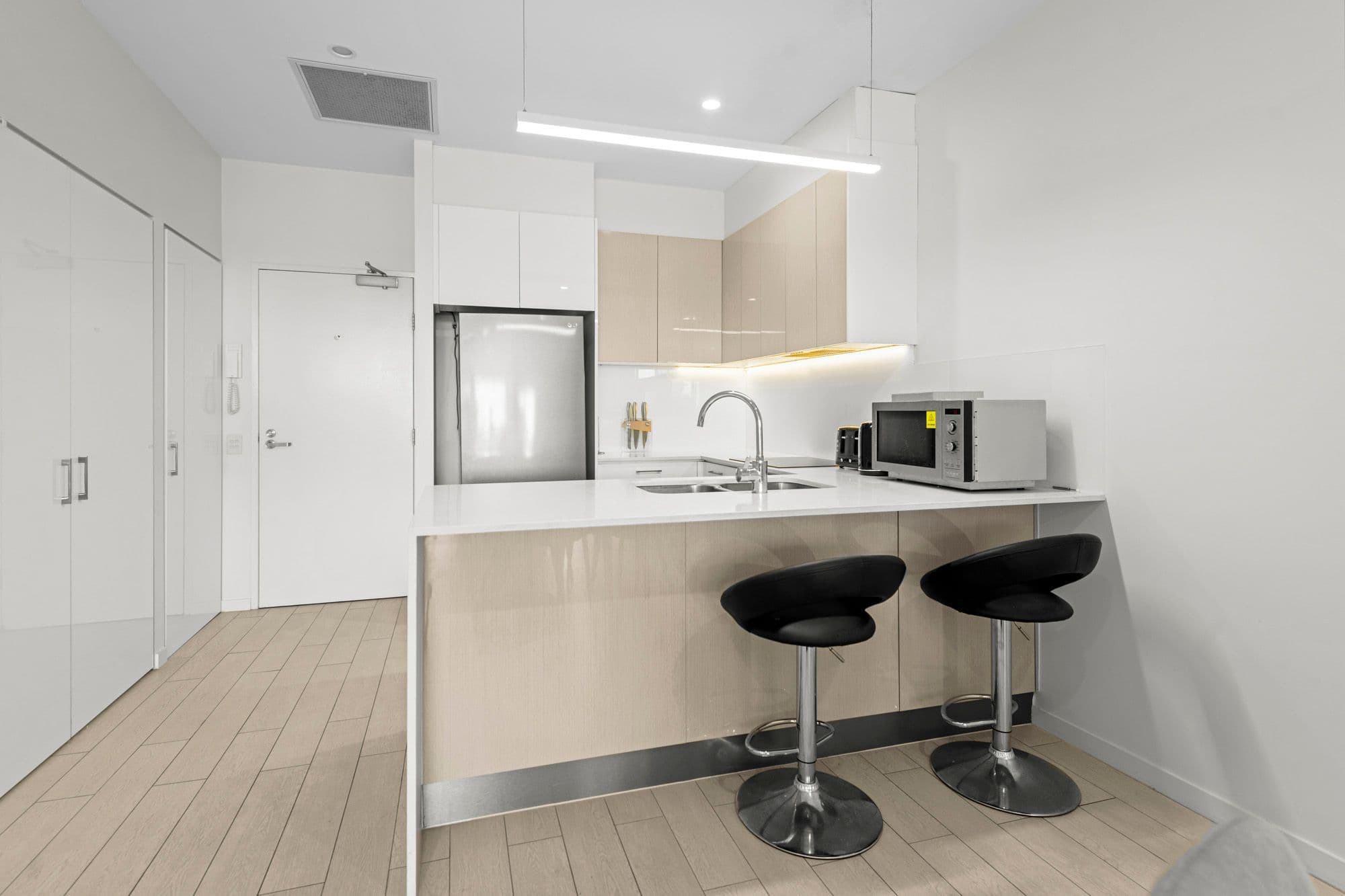 45 Shakespeare Street, Coorparoo QLD 4151, Coorparoo - Thumbnail 7