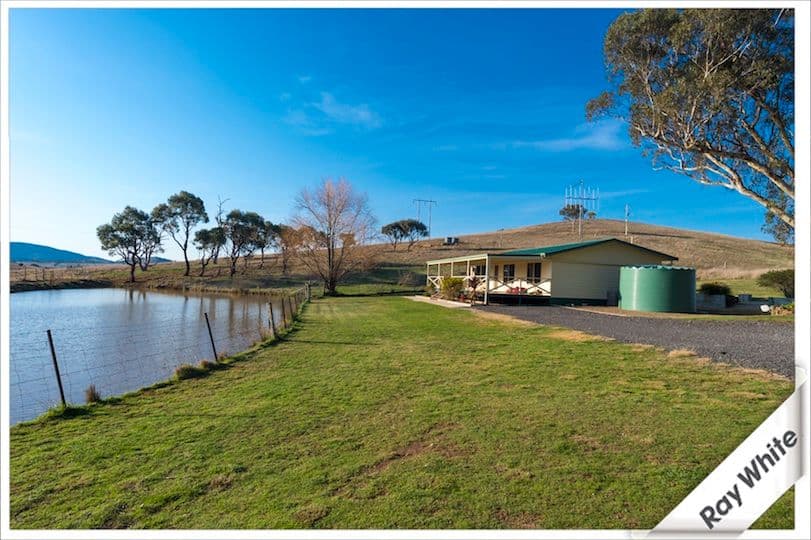 15 Ryans Road, Michelago - Thumbnail 2