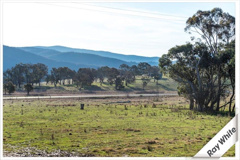 15 Ryans Road, Michelago - Thumbnail 4