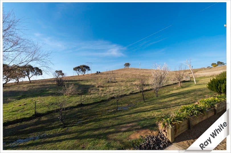 15 Ryans Road, Michelago - Thumbnail 5