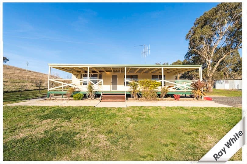 15 Ryans Road, Michelago - Thumbnail 6