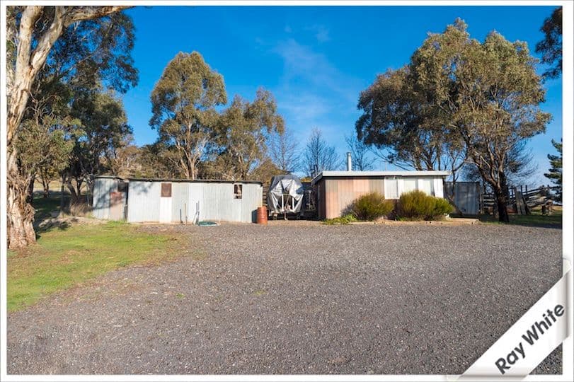 15 Ryans Road, Michelago - Thumbnail 8