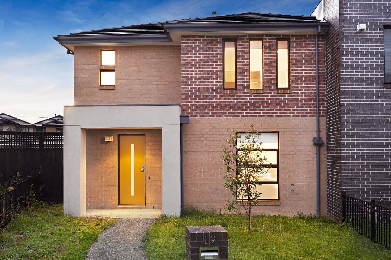 19 Crimson Grove, CLAYTON SOUTH VIC 3169, Clayton South - Image 1